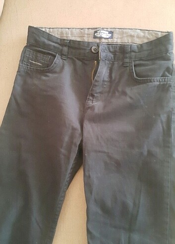 LC Waikiki Pantolon