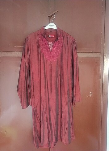 Tunik 
