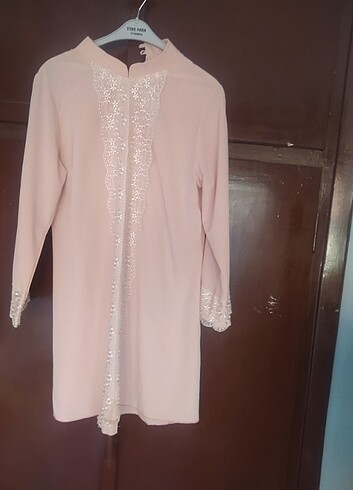 Tunik 