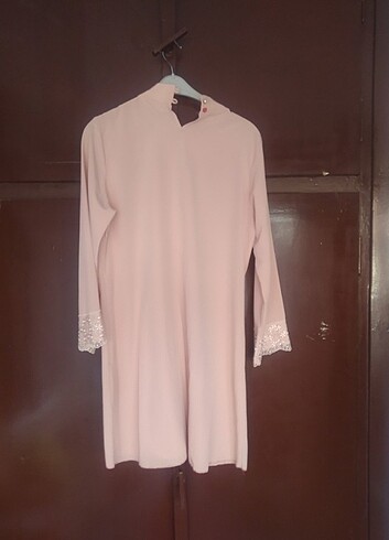 Puane Tunik 