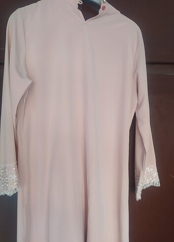 44 Beden Tunik 