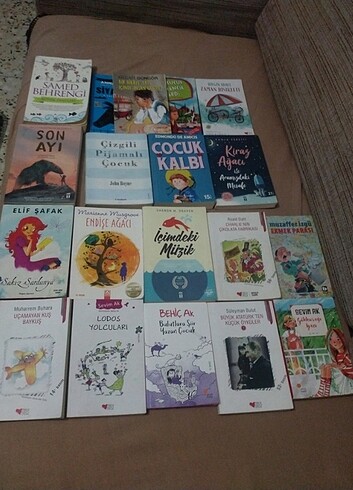 Beden Kitap
