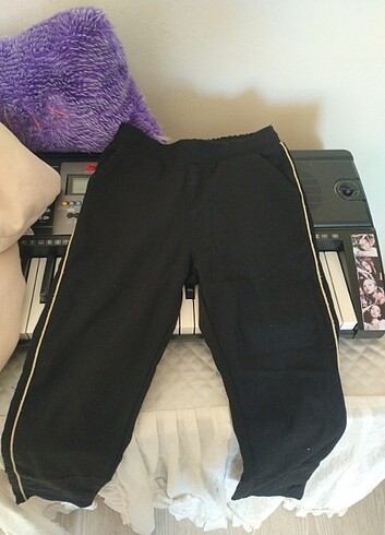 LC Waikiki Lcw pantolon