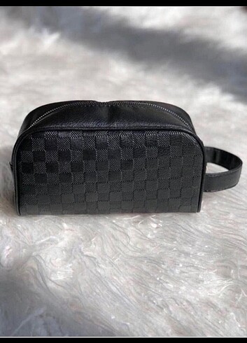 Hugo Boss Erkek El Çantası Traşlık