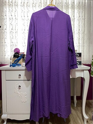 LC Waikiki Gömlek tunik