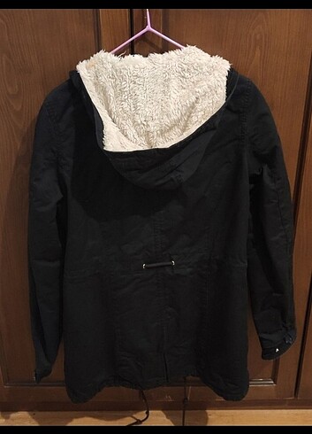 H&M h&m mont