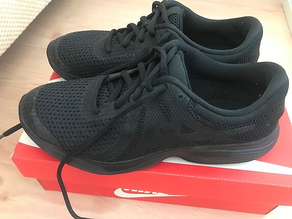 Orjinal nike 37.5
