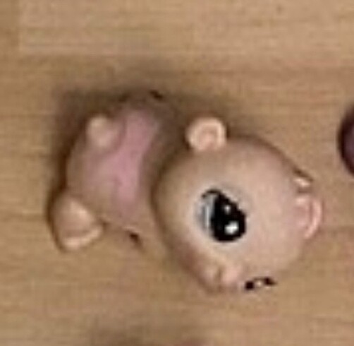 Lps Miniş