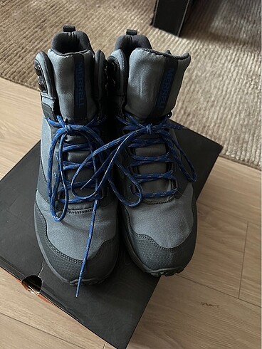 Merrell 46,5