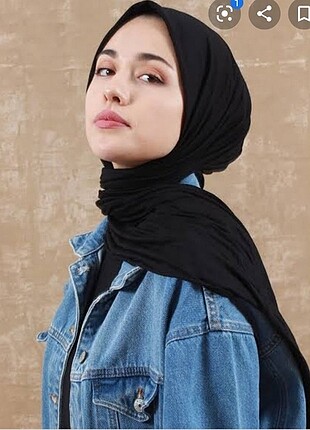 Penye şal
