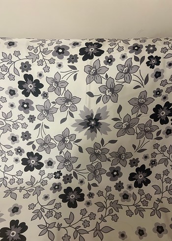 VAKKO TWİL İPEK EŞARP - Görsel 10