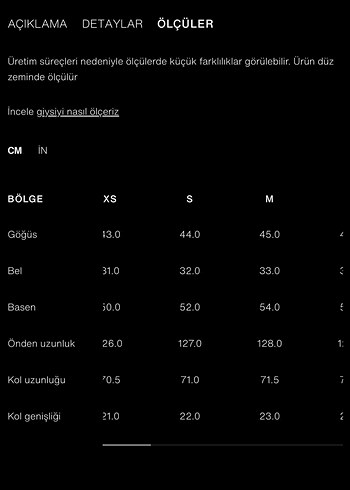 Zara plilise  Detaylı Kahverengi Bohem Uzun Elbise - Görsel 6