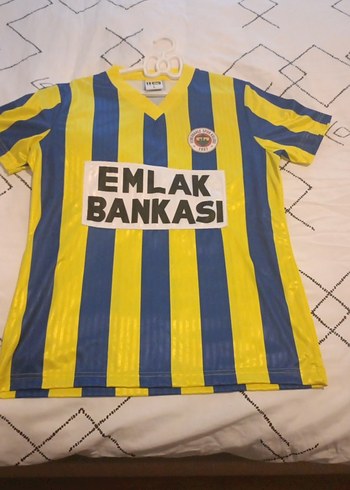 Fenerium ürünü