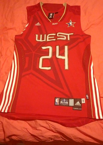 Adidas ürünü