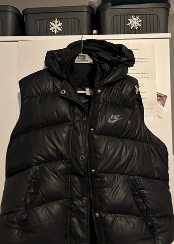 Nike xl