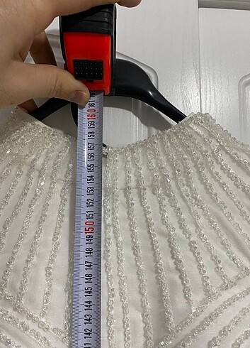 Gelinlik - Görsel 6