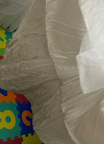 Gelinlik - Görsel 7