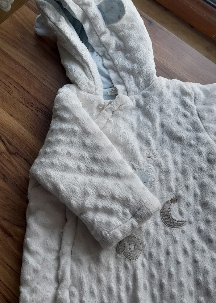 Uyku tulumu - Görsel 2