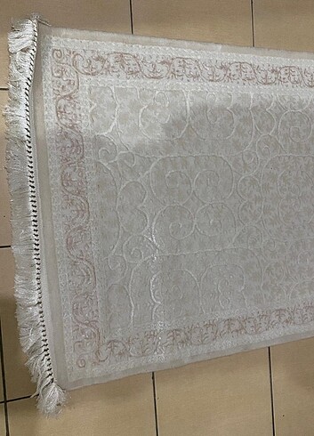 Royal hali yolluk 80x300