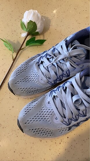 Nike Spor Ayakkabı