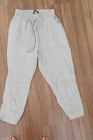 keten rahat pantalon
