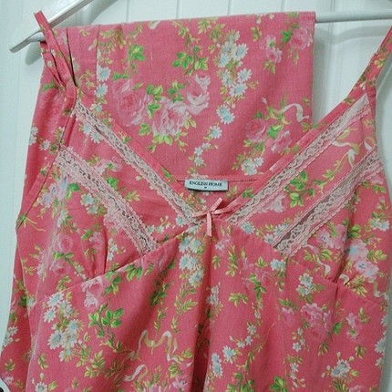 pijama takım