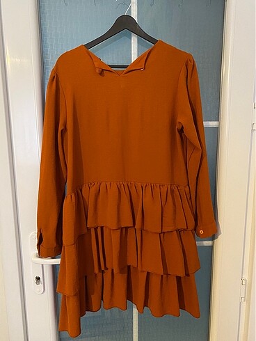 Tunik