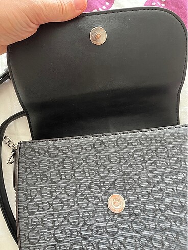 Guess Guess orijinal çanta