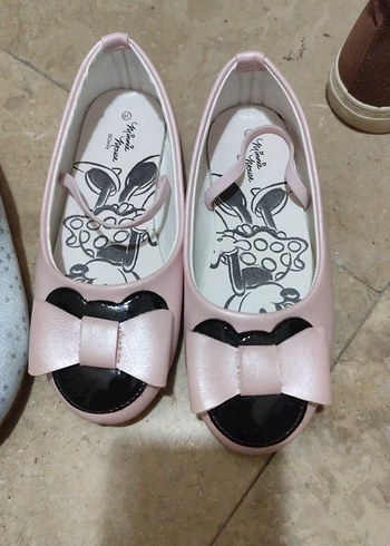 Walt Disney World 29