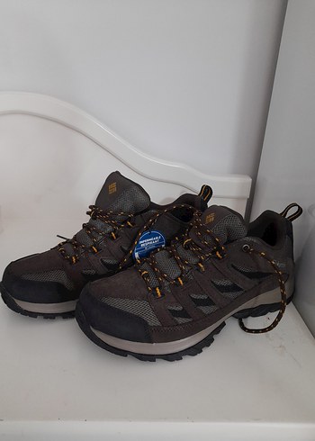 Columbia Erkek Ayakkabı - Görsel 2