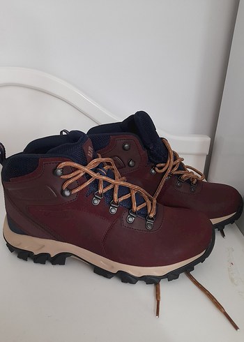 Columbia Erkek Ayakkabı - Görsel 3