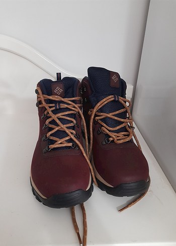 Columbia Erkek Ayakkabı - Görsel 2