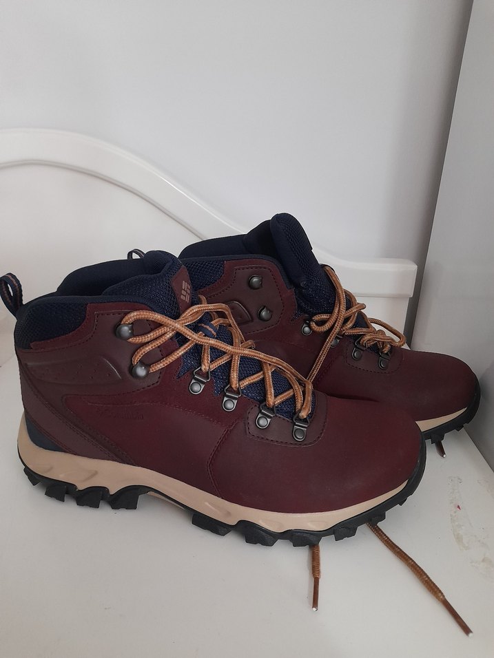 Columbia Erkek Ayakkabı - Görsel 3