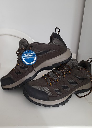 Columbia Erkek Ayakkabı - Görsel 3