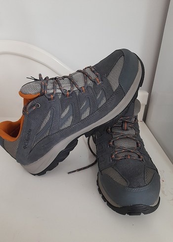 Columbia Erkek Ayakkabı - Görsel 2