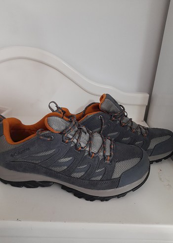 Columbia Erkek Ayakkabı - Görsel 3