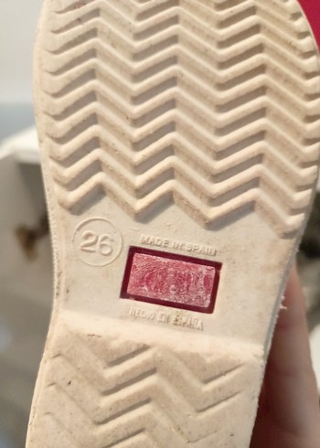 igor yağmur çizmesi - Görsel 3