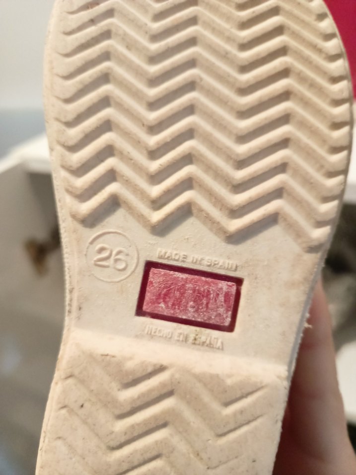 igor yağmur çizmesi - Görsel 3