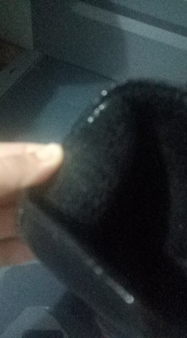 Siyah ugg - Görsel 3