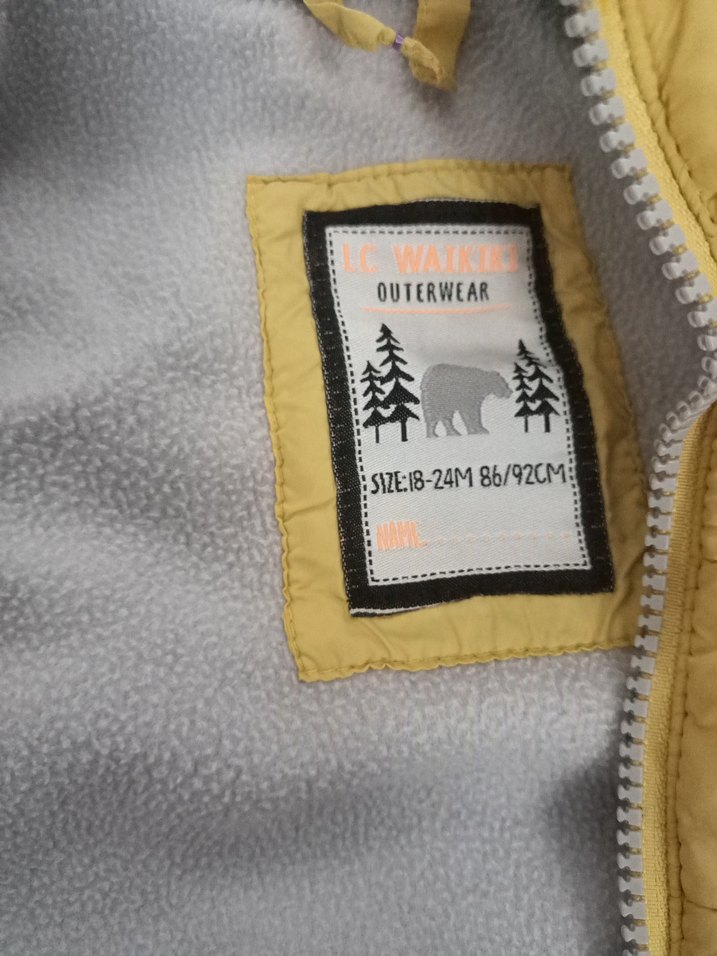 kullanılmış - Görsel 2