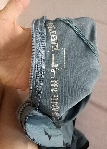 3 Yaş Beden mavi Renk Deniz tişörtü
