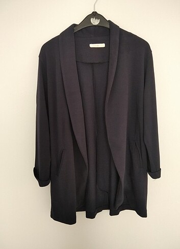 Blazer ceket 