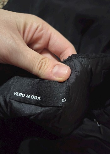 Kadın Siyah Pilili Şık Mini straplez elbise - Görsel 4