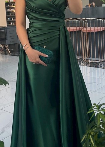 Ilmio ürünü