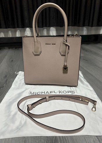 Michael Kors ürünü