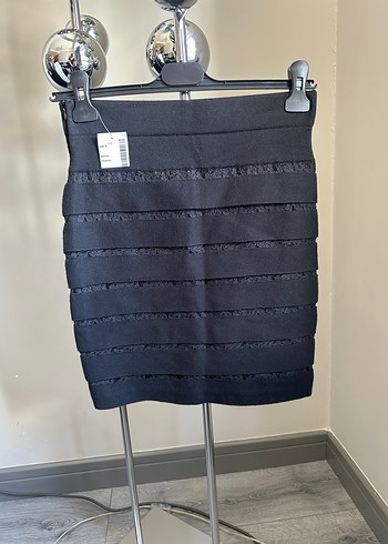 Ann Taylor ürünü