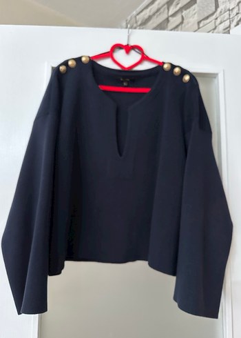 Massimo Dutti ürünü