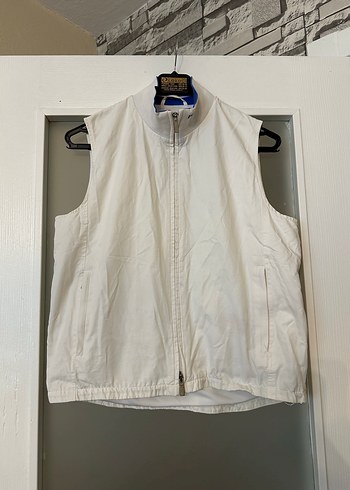 Ralph Lauren ürünü