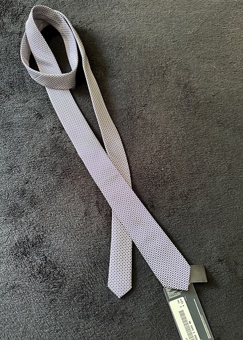 H&M ürünü