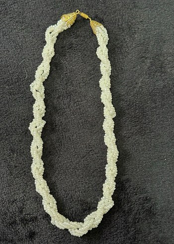 Gardrops ilanı